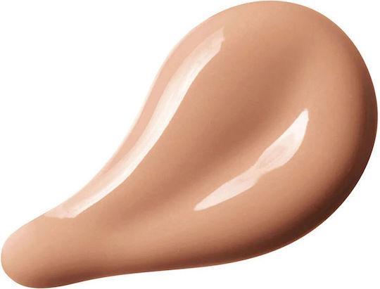 Diego Dalla Palma Nudissimo Soft Glow Foundation 258w Ochre 30ml