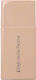 Diego Dalla Palma Nudissimo Soft Glow Foundation 255w Tender Beige 30ml