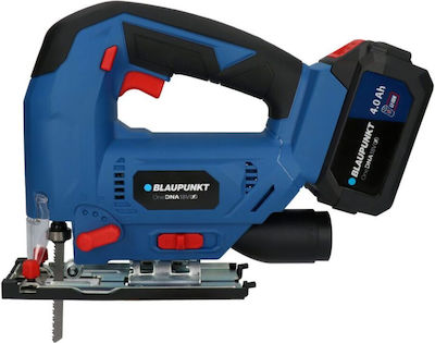 Blaupunkt Jig Saw 18V