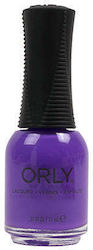 Orly Oja 11ml