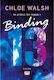 Τα Αγόρια του Τόμεν, 1: Binding 13 - Επαφή