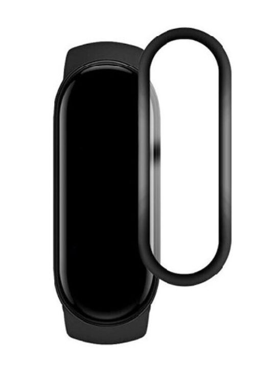 Tempered Glass για το Huawei Band 6Honor Band 6 1τμχ 36547