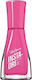 Sally Hansen Glossy Nail Polish No 281 9.17ml