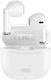 XO X33 Tws In-Ear Bluetooth-Freisprecheinrichtu...