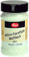 Viva Materiale de artizanat Decoupage Transparent 90ml