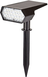 Inlight Solar Light 3W