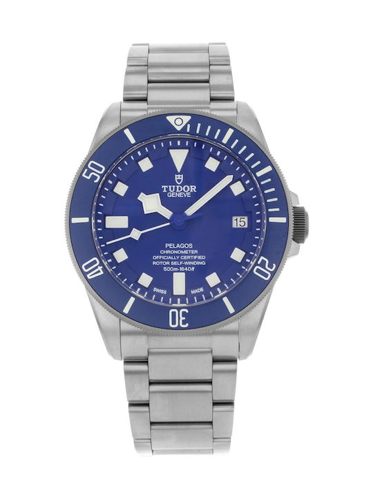 Tudor watches skroutz top