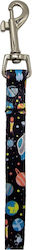 Dog Leash Lead Strap Black Dog Leash Lead Strap Black