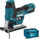 Makita Jig Saw 18V DJV185ZJ