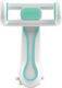 Usams Mount Car Mobile Mount with Adjustable Hooks White