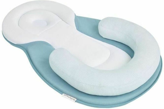 Babymoov Babymoov Baby- und Kinderkissen Bettverkleinerer Blau 40x58cm