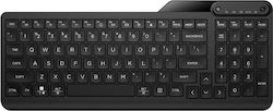 HP 460 Ασύρματο Ελληνικό HP 460 Ασύρματο Ελληνικό