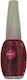 Maybelline Colorama Гланцов Лак За Нокти 54 Cherry Sweet 7.5ml