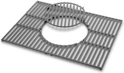 Weber Cast Iron Grill Rack