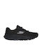 Skechers Sneakers Black