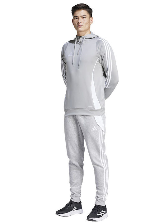 adidas Sweatpants Gray