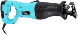 Detoolz Σπαθοσέγα 710W Detoolz Σπαθοσέγα 710W