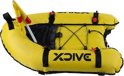 XDive Boat Buoy