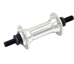 BRN Front Bicycle Hub