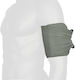 Επίδεσμος Emergency Bandage 6 Inches Rhino Rescue Olive
