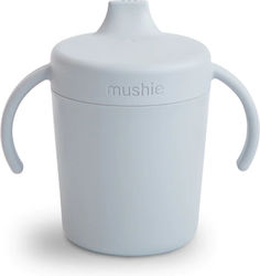 Mushie Παιδικό Ποτηράκι 230ml