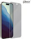 0.33mm Privacy Tempered Glass (Samsung Galaxy A24 4G, Samsung Galaxy A25 5G)