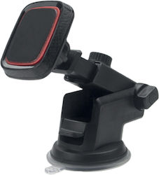 Setty Holder Handy-Halterung Schwarz