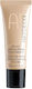 ArtDeco Camouflage Mov/alb 45 Natural Camel 20ml