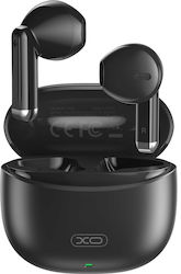 XO X33 Tws In-ear XO X33 Tws In-ear