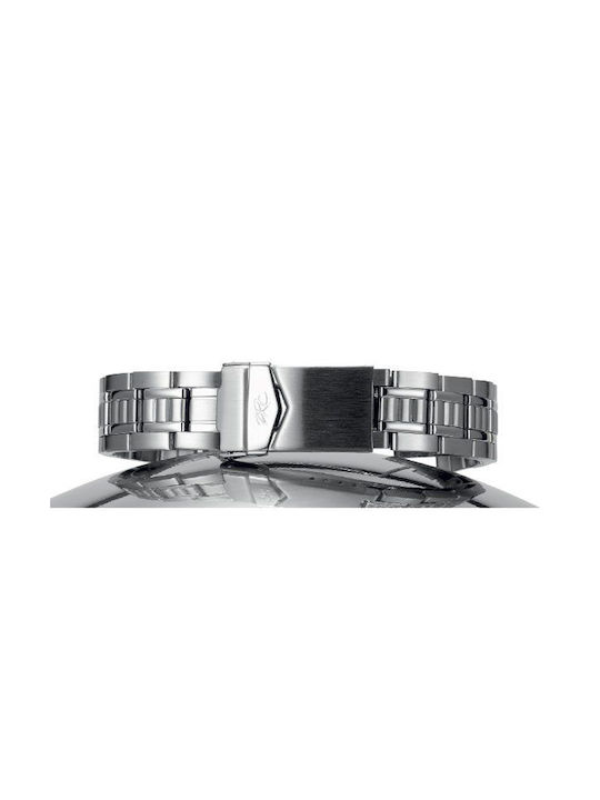 Rochet Metallic Bracelet