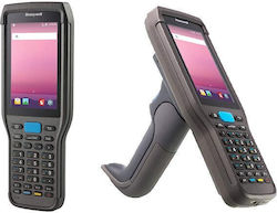 Honeywell Scanpal PDA