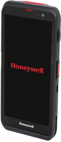Honeywell Eda52 PDA с Възможност за Четене на 2D и QR Баркодове
