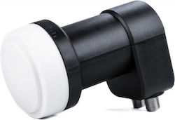 Edision Gt-tl1 LNB 2 Εξόδων 27-00-0002 Edision Gt-tl1 LNB 2 Εξόδων 27-00-0002