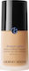 Giorgio Armani Designer Glow Лилаво/бяло 4 30мл