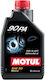 Motul 90 Pa Βαλβολίνη Αυτοκινήτου για Διαφορικό 90W 1lt