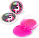 Slime Mοντελοποίησης Τrend Dreamland Unicorn Glitter 42g