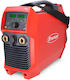 Fronius Artis 210 Welding Machine TIG with Maximum Welding Current 210A and Duty Cycle 40%