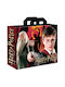 Shopping Bag Harry Potter Harry & Albus Silente 5135-9399