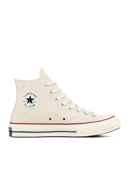 Converse Converse