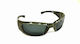 Chicco Kids Sunglasses With Polarized Lens Black