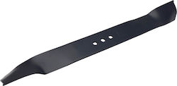 AWTools Ersatzmesser für Freischneider 460mm AW69746