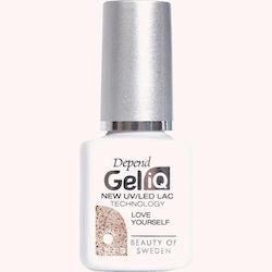 Depend Cosmetics Gel Iq Depend Cosmetics Gel Iq