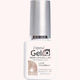 Depend Cosmetics Gel Iq Полутрайно Лак За Нокти...