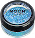 Karneval Face Painting 5gr Blau