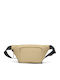 Belt Bag Beige