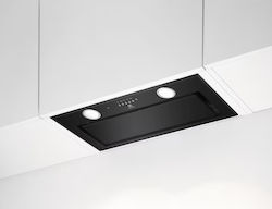 Electrolux Mecanism de absorbție 60cm Negru KFG726R Electrolux Mecanism de absorbție 60cm Negru KFG726R