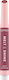 Catrice Cosmetics Melt & Shine Lip Balm 030 Sea...