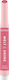 Catrice Cosmetics Melt & Shine Lip Balm 020 Bea...