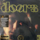 The Doors LP Vinyl