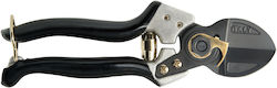 Vesco Pruning Shears Type Ratchet